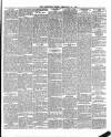 Driffield Times Saturday 25 February 1905 Page 3