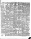 Driffield Times Saturday 18 March 1905 Page 3