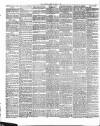 Driffield Times Saturday 18 March 1905 Page 6