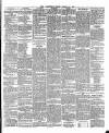 Driffield Times Saturday 25 March 1905 Page 3