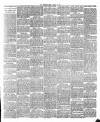 Driffield Times Saturday 25 March 1905 Page 5