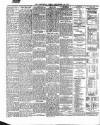 Driffield Times Saturday 30 September 1905 Page 4