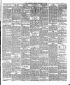 Driffield Times Saturday 07 October 1905 Page 3