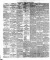 Driffield Times Saturday 04 November 1905 Page 2