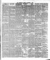 Driffield Times Saturday 04 November 1905 Page 3