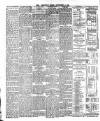 Driffield Times Saturday 04 November 1905 Page 4