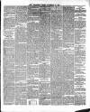 Driffield Times Saturday 18 November 1905 Page 3