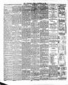 Driffield Times Saturday 18 November 1905 Page 4