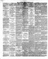 Driffield Times Saturday 25 November 1905 Page 2