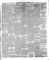 Driffield Times Saturday 25 November 1905 Page 3