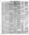Driffield Times Saturday 25 November 1905 Page 4