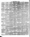 Driffield Times Saturday 06 October 1906 Page 2