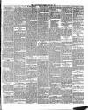 Driffield Times Saturday 20 October 1906 Page 3