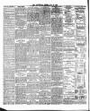Driffield Times Saturday 20 October 1906 Page 4