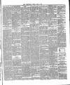 Driffield Times Saturday 02 February 1907 Page 3