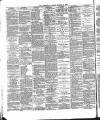 Driffield Times Saturday 09 March 1907 Page 2