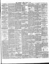 Driffield Times Saturday 09 March 1907 Page 3