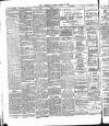 Driffield Times Saturday 09 March 1907 Page 4