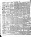 Driffield Times Saturday 05 October 1907 Page 2