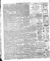 Driffield Times Saturday 05 October 1907 Page 4