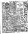 Driffield Times Saturday 02 May 1908 Page 4