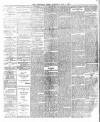 Driffield Times Saturday 02 January 1909 Page 2