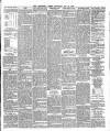 Driffield Times Saturday 16 January 1909 Page 3