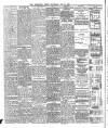 Driffield Times Saturday 23 January 1909 Page 4
