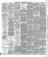 Driffield Times Saturday 30 January 1909 Page 2