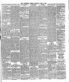 Driffield Times Saturday 06 February 1909 Page 3