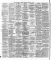 Driffield Times Saturday 06 March 1909 Page 2
