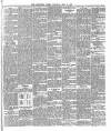 Driffield Times Saturday 13 March 1909 Page 3