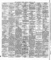 Driffield Times Saturday 20 March 1909 Page 2