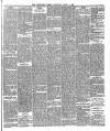 Driffield Times Saturday 03 April 1909 Page 3