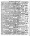 Driffield Times Saturday 02 October 1909 Page 4