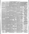Driffield Times Saturday 01 January 1910 Page 3