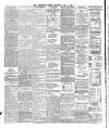 Driffield Times Saturday 01 January 1910 Page 4