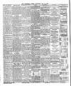 Driffield Times Saturday 29 January 1910 Page 4