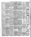 Driffield Times Saturday 05 February 1910 Page 4