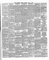 Driffield Times Saturday 12 February 1910 Page 3