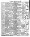 Driffield Times Saturday 12 February 1910 Page 4