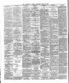 Driffield Times Saturday 26 February 1910 Page 2