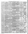 Driffield Times Saturday 26 February 1910 Page 4
