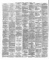 Driffield Times Saturday 05 March 1910 Page 2