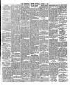 Driffield Times Saturday 05 March 1910 Page 3