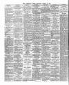 Driffield Times Saturday 12 March 1910 Page 2