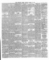Driffield Times Saturday 12 March 1910 Page 3