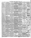 Driffield Times Saturday 12 March 1910 Page 4