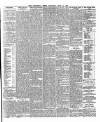 Driffield Times Saturday 18 June 1910 Page 3