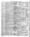 Driffield Times Saturday 18 June 1910 Page 4
